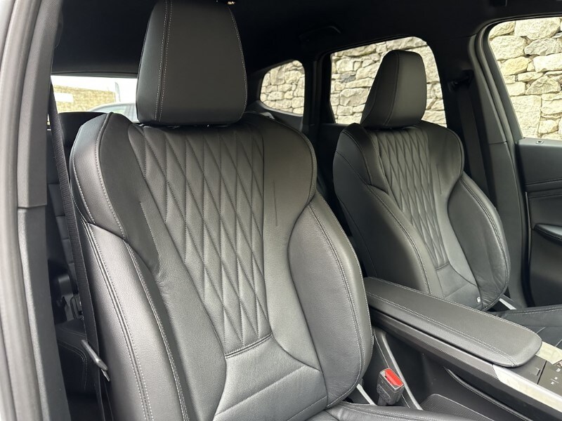 Used BMW X1 2023 for sale - 76981387: Photo 55