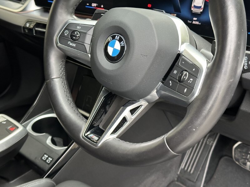 Used BMW X1 2023 for sale - 76981387: Photo 56