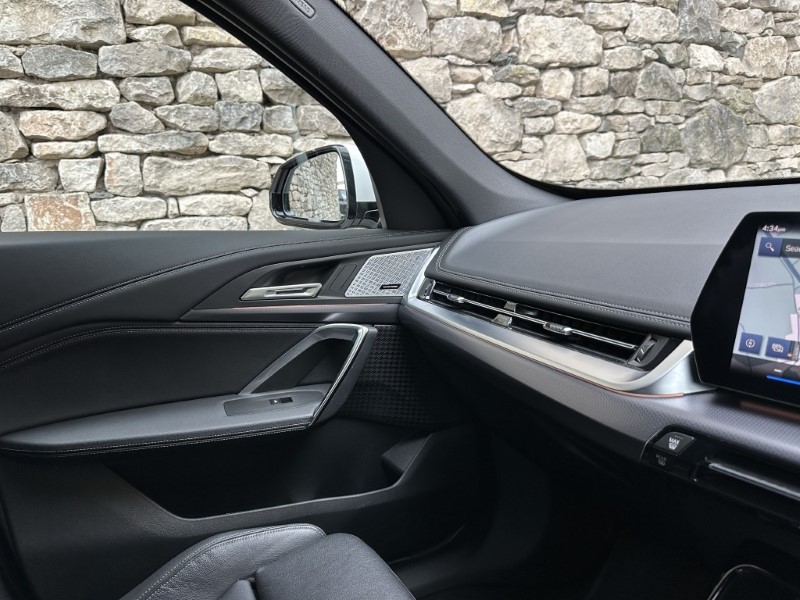 Used BMW X1 2023 for sale - 76981387: Photo 57