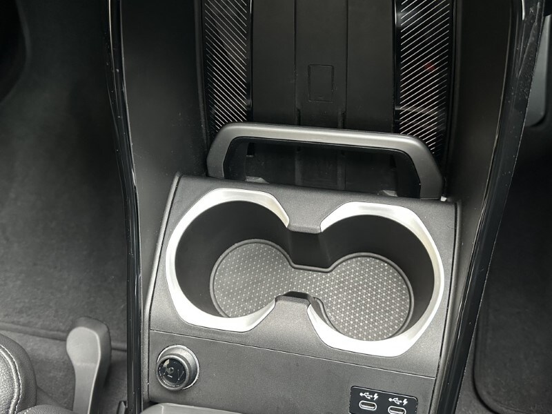 Used BMW X1 2023 for sale - 76981387: Photo 59