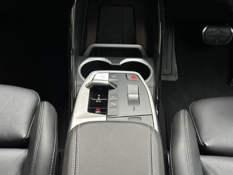 Used BMW X1 2023 for sale - 76981387: Photo 60