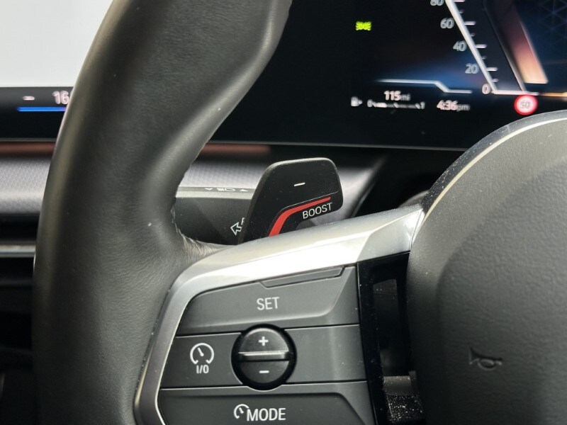 Used BMW X1 2023 for sale - 76981387: Photo 61