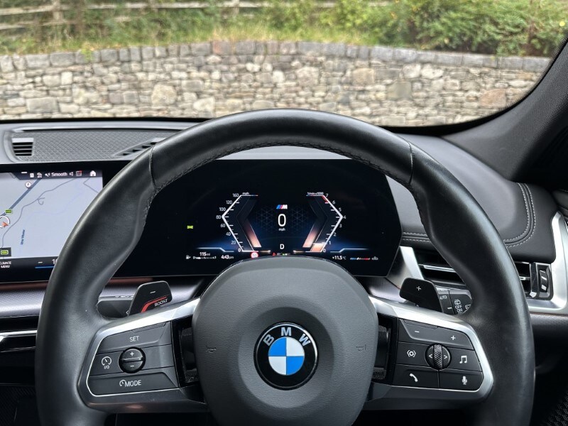 Used BMW X1 2023 for sale - 76981387: Photo 62