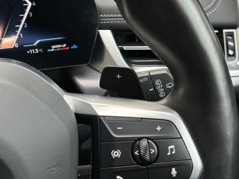 Used BMW X1 2023 for sale - 76981387: Photo 63