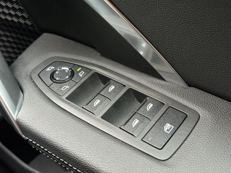 Used BMW X1 2023 for sale - 76981387: Photo 64