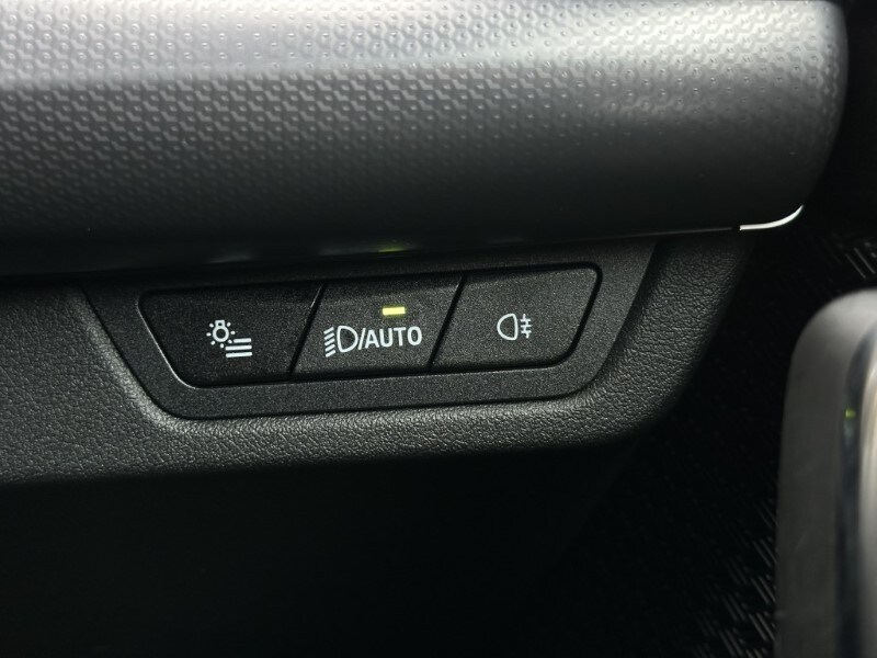 Used BMW X1 2023 for sale - 76981387: Photo 65