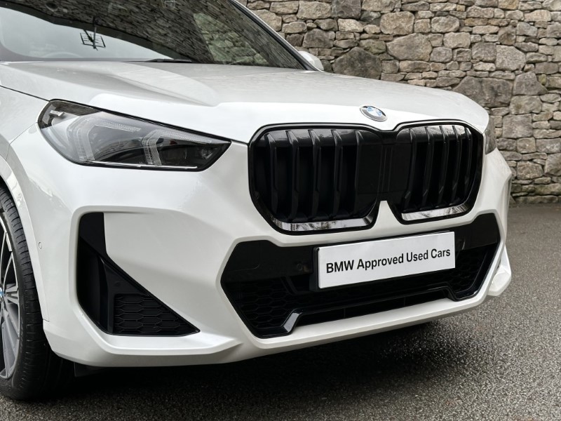 Used BMW X1 2023 for sale - 76981387: Photo 67