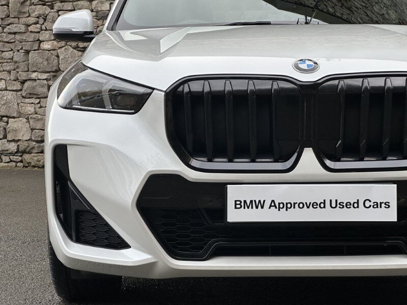 Used BMW X1 2023 for sale - 76981387: Photo 68