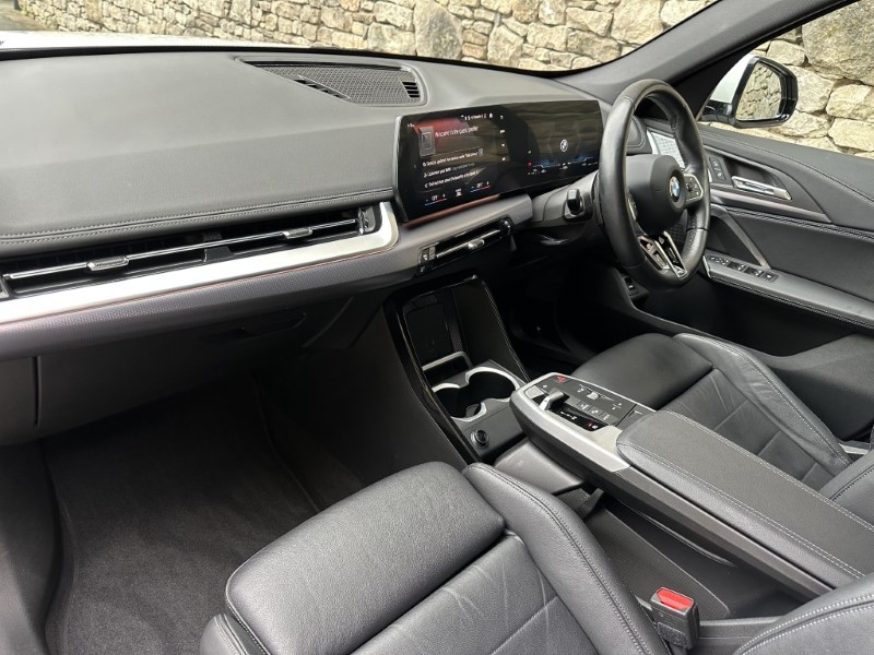 Used BMW X1 2023 for sale - 76981387: Photo 7