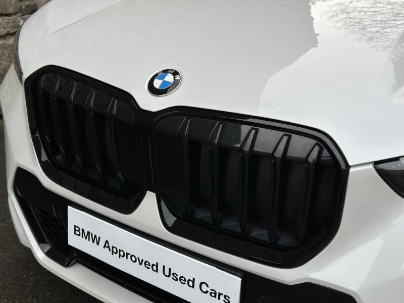 Used BMW X1 2023 for sale - 76981387: Photo 70