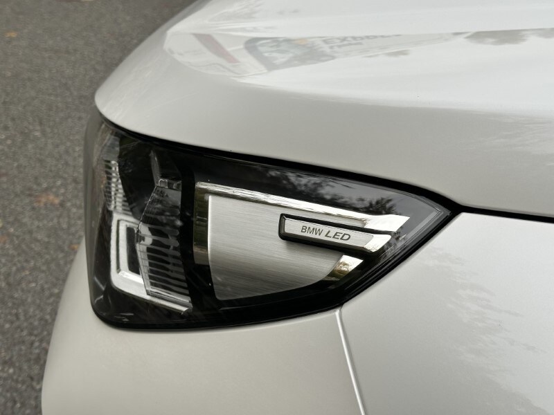 Used BMW X1 2023 for sale - 76981387: Photo 72