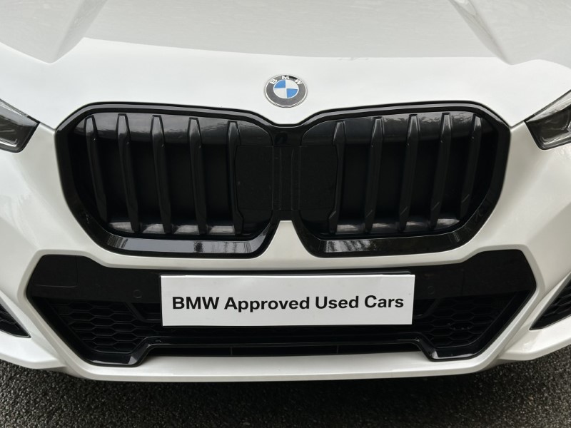 Used BMW X1 2023 for sale - 76981387: Photo 73