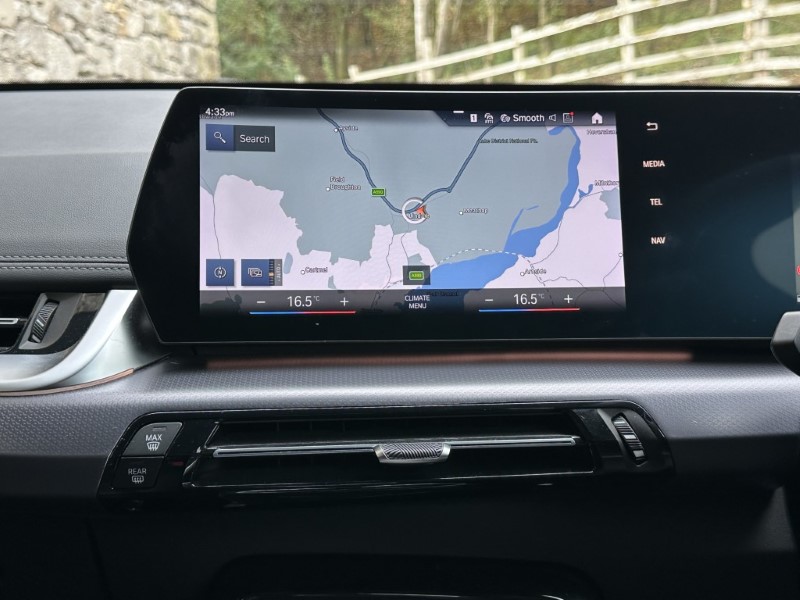 Used BMW X1 2023 for sale - 76981387: Photo 8