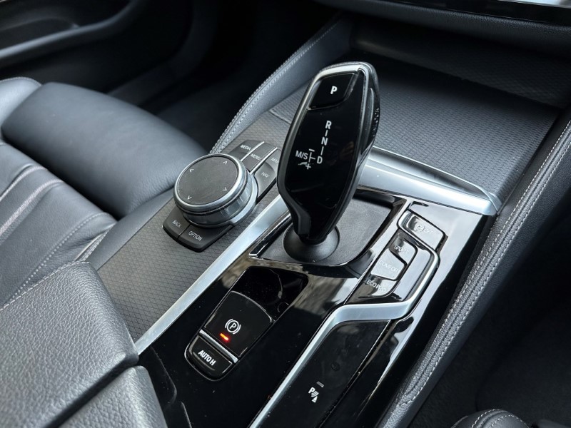 Used BMW 5 Series 2021 for sale - 77848209: Photo 10