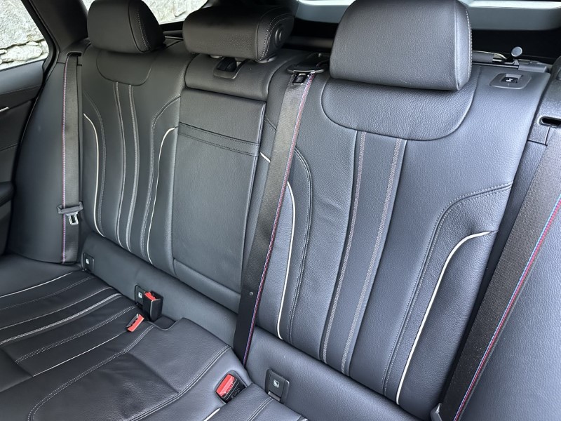 Used BMW 5 Series 2021 for sale - 77848209: Photo 12