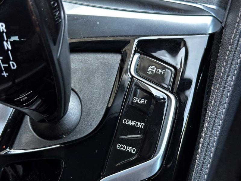 Used BMW 5 Series 2021 for sale - 77848209: Photo 23