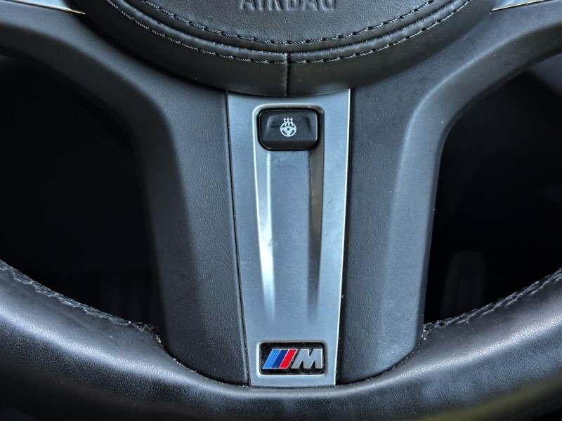 Used BMW 5 Series 2021 for sale - 77848209: Photo 28