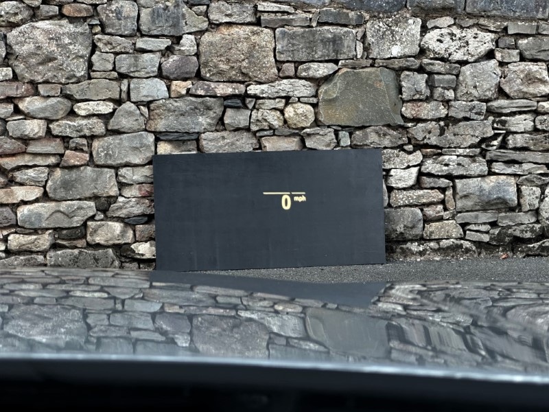 Used BMW 5 Series 2021 for sale - 77848209: Photo 29