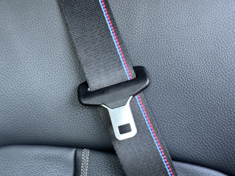 Used BMW 5 Series 2021 for sale - 77848209: Photo 38