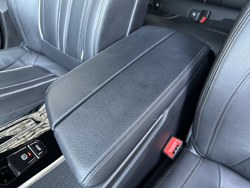 Used BMW 5 Series 2021 for sale - 77848209: Photo 39