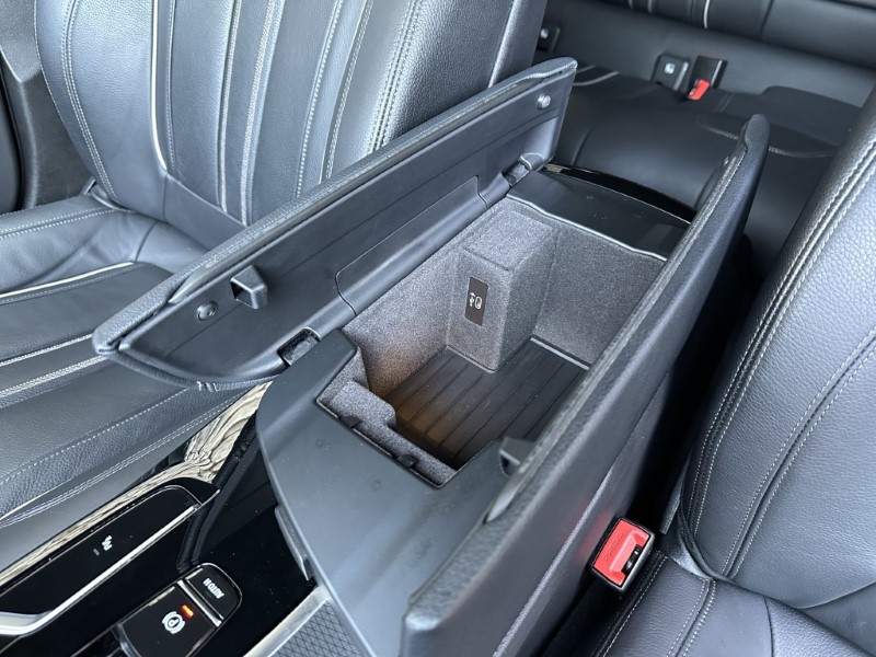 Used BMW 5 Series 2021 for sale - 77848209: Photo 40