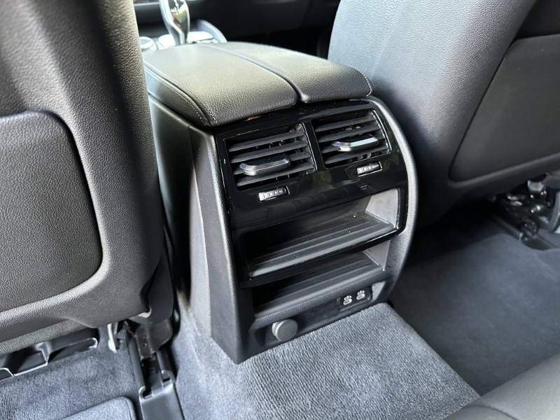 Used BMW 5 Series 2021 for sale - 77848209: Photo 47