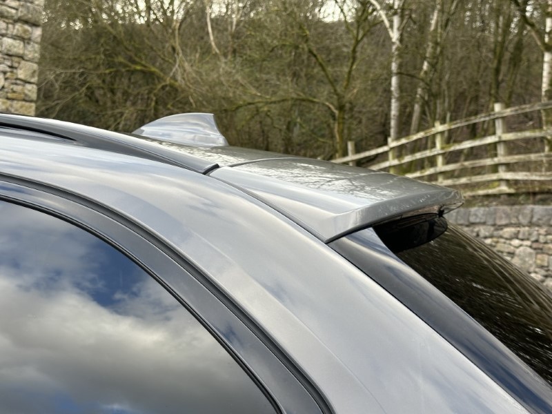 Used BMW 5 Series 2021 for sale - 77848209: Photo 52