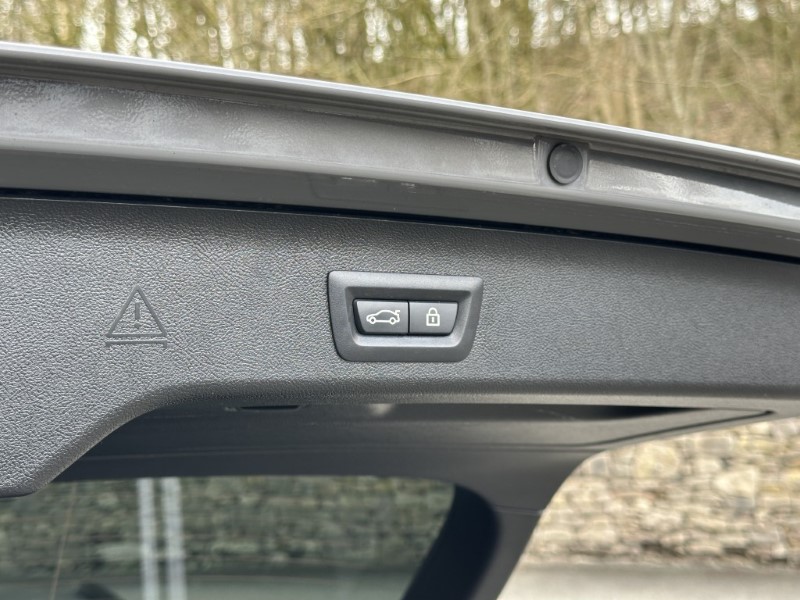 Used BMW 5 Series 2021 for sale - 77848209: Photo 54