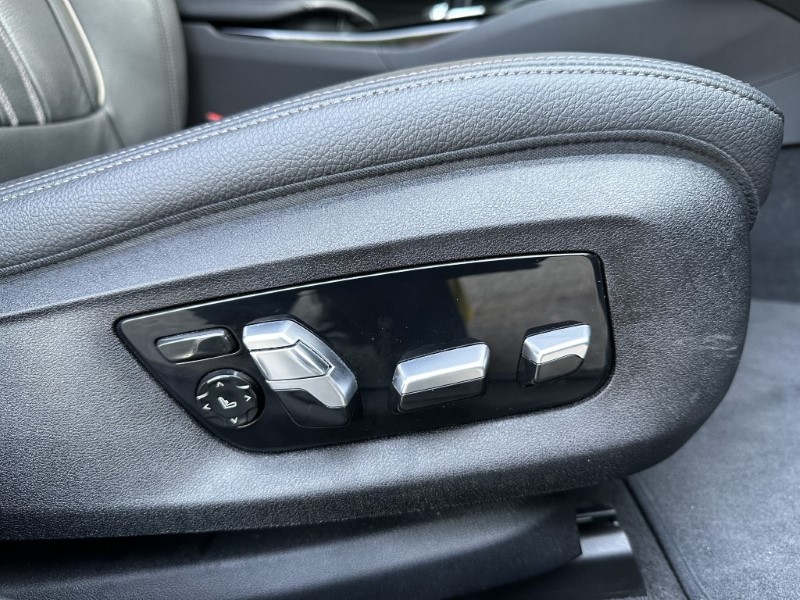 Used BMW 5 Series 2021 for sale - 77848209: Photo 62