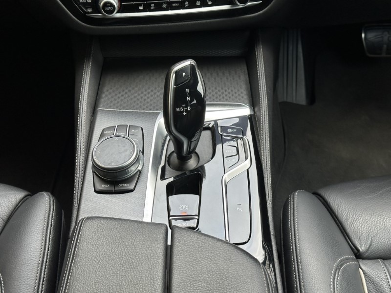 Used BMW 5 Series 2021 for sale - 77848209: Photo 67