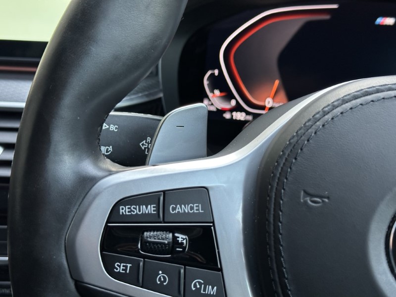 Used BMW 5 Series 2021 for sale - 77848209: Photo 68