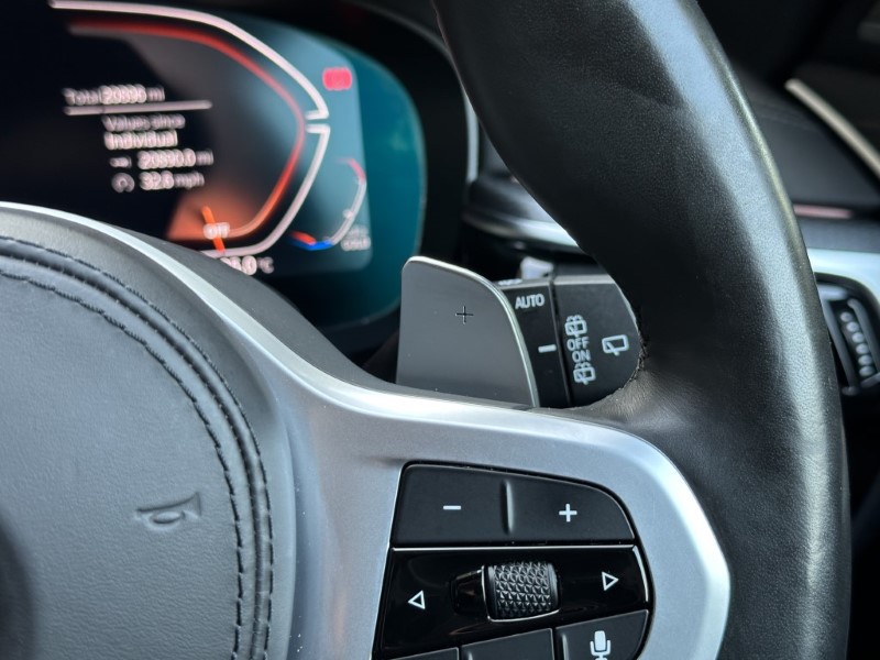 Used BMW 5 Series 2021 for sale - 77848209: Photo 70