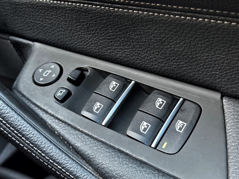 Used BMW 5 Series 2021 for sale - 77848209: Photo 71