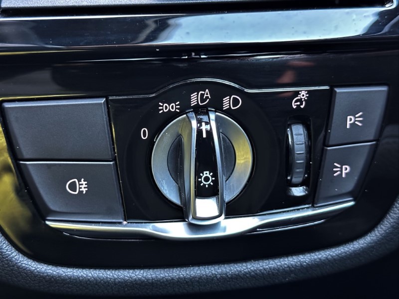 Used BMW 5 Series 2021 for sale - 77848209: Photo 72