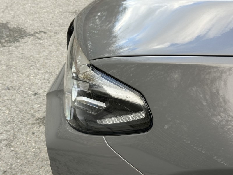 Used BMW 5 Series 2021 for sale - 77848209: Photo 79