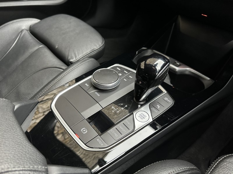 Used BMW 1 Series 2023 for sale - 77636267: Photo 10