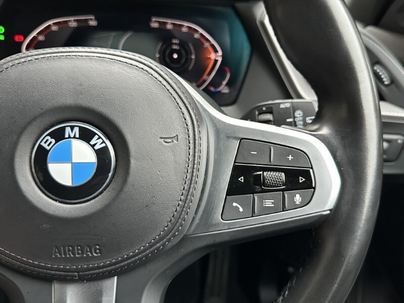 Used BMW 1 Series 2023 for sale - 77636267: Photo 18
