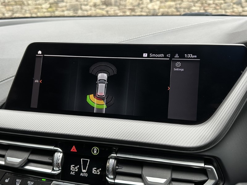 Used BMW 1 Series 2023 for sale - 77636267: Photo 19