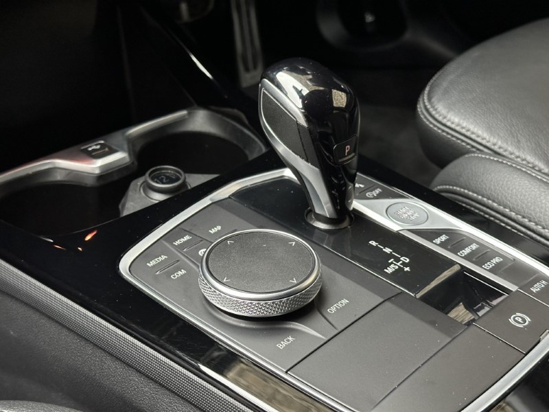 Used BMW 1 Series 2023 for sale - 77636267: Photo 20