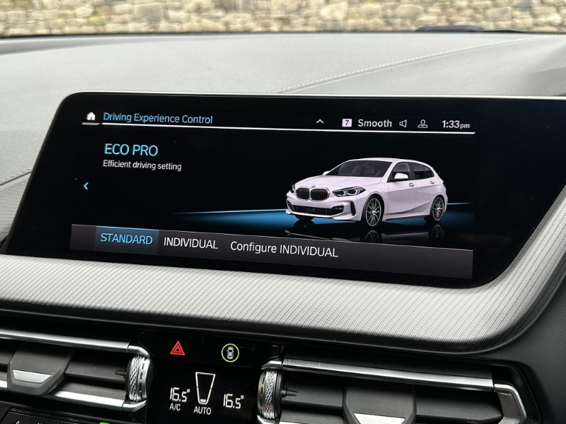 Used BMW 1 Series 2023 for sale - 77636267: Photo 26