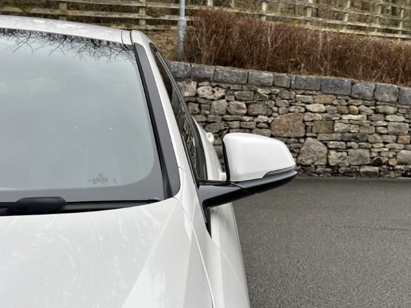 Used BMW 1 Series 2023 for sale - 77636267: Photo 29