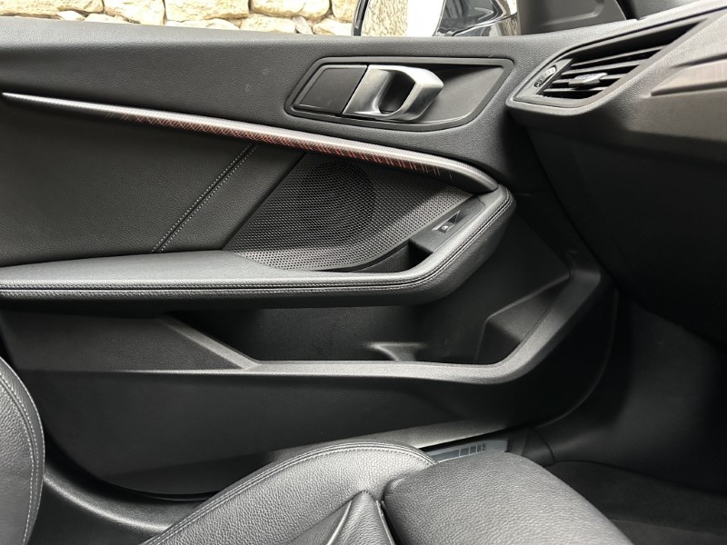 Used BMW 1 Series 2023 for sale - 77636267: Photo 31