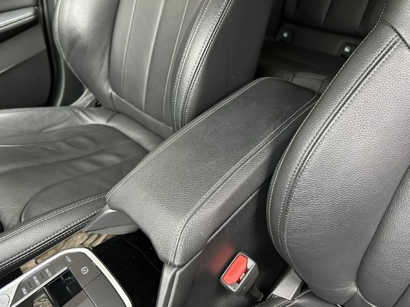 Used BMW 1 Series 2023 for sale - 77636267: Photo 35