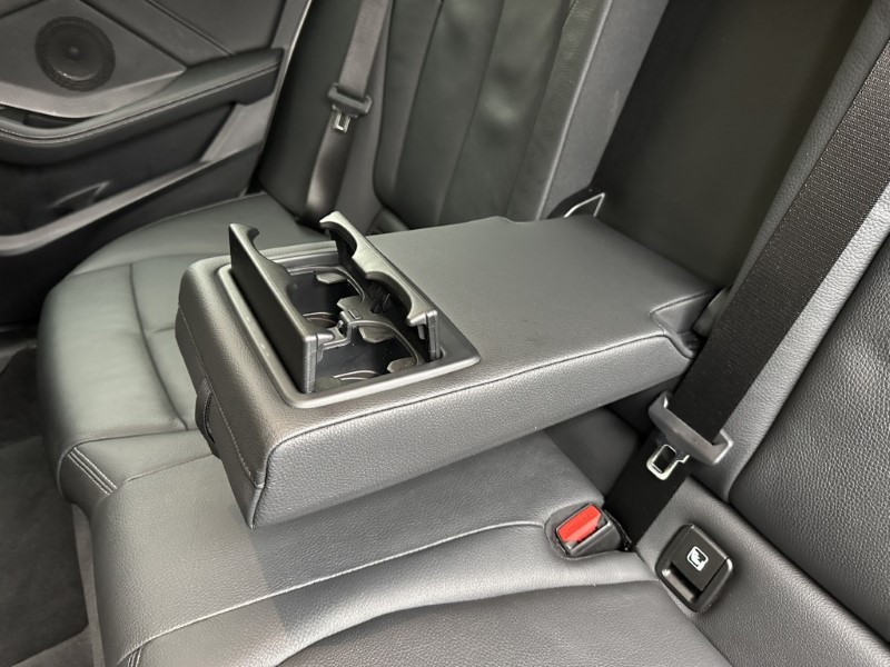 Used BMW 1 Series 2023 for sale - 77636267: Photo 40