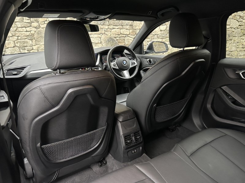 Used BMW 1 Series 2023 for sale - 77636267: Photo 41