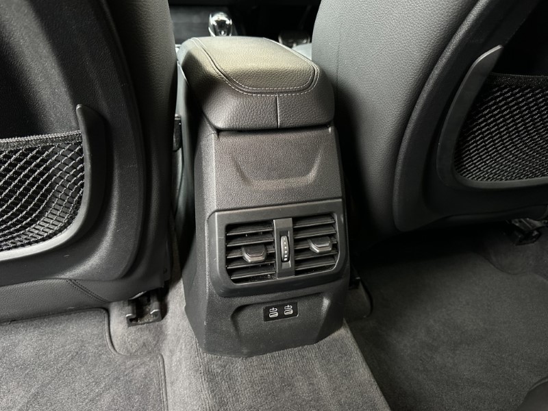 Used BMW 1 Series 2023 for sale - 77636267: Photo 42