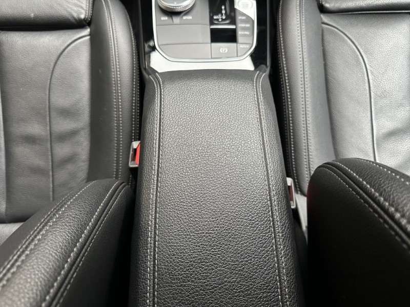 Used BMW 1 Series 2023 for sale - 77636267: Photo 43