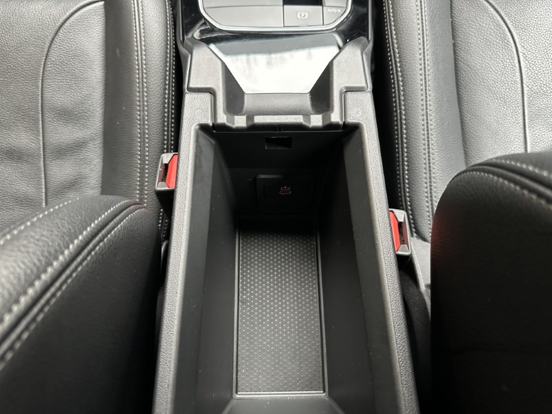 Used BMW 1 Series 2023 for sale - 77636267: Photo 44