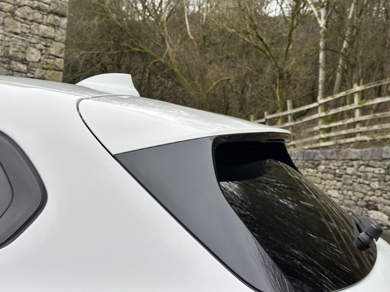 Used BMW 1 Series 2023 for sale - 77636267: Photo 49