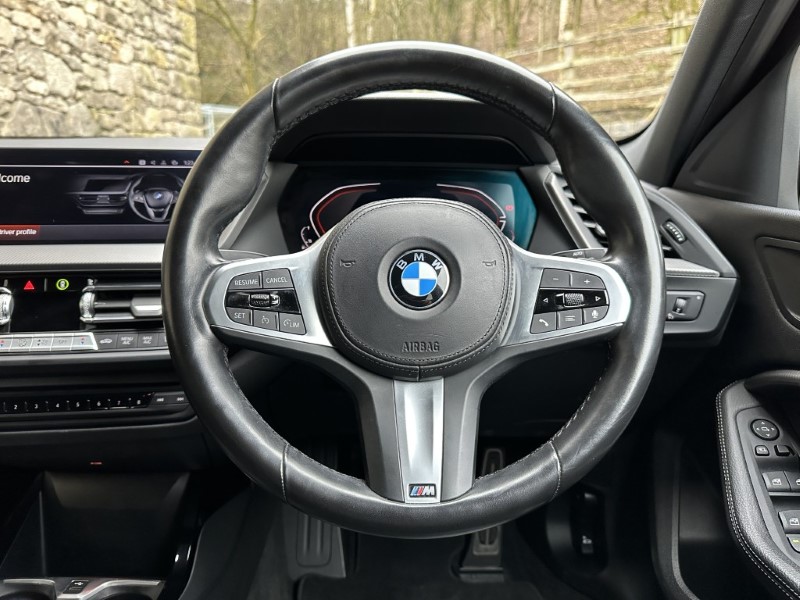 Used BMW 1 Series 2023 for sale - 77636267: Photo 5